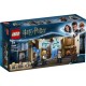 Χάρι Πότερ - Lego Hogwarts Αίθουσα Καθηκόντων