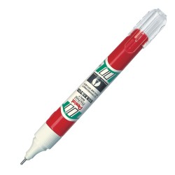 Pentel Διορθώτικο στυλό ZL63