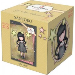 Santoro - Το δικό μου σύμπαν 100 κομμάτια
